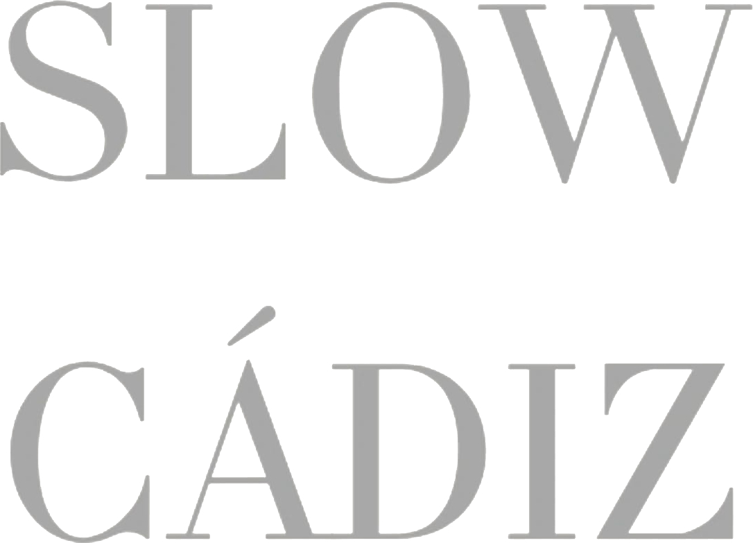 Slow Cádiz